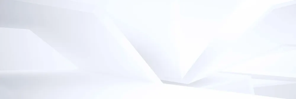 铝箔金属检测机 MQ-AF-D 图4
